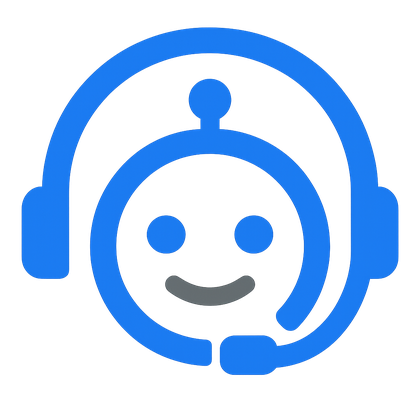 botcenter.ai