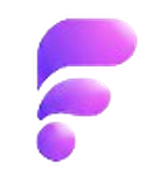 fommo.ai
