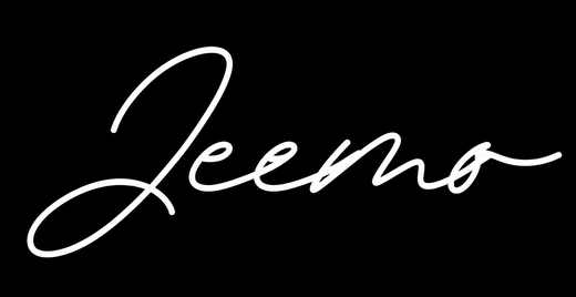 Jeemo